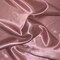 1 Yard Premium Satin Fabric Smooth Lustrous Material for Apparel, Gowns, and Event Decor 58/60" Width